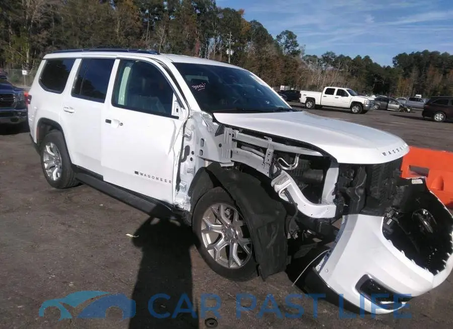 1C4SJVBTXNS200941# 1