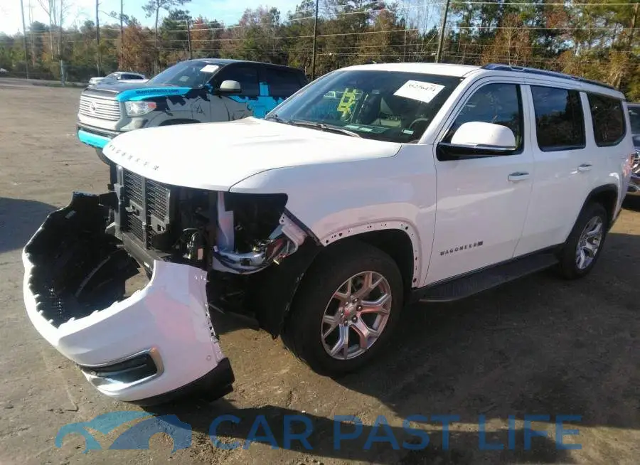 1C4SJVBTXNS200941# 2