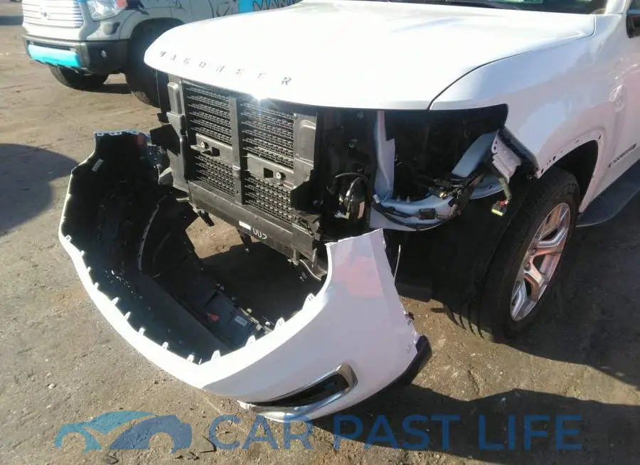1C4SJVBTXNS200941# 6
