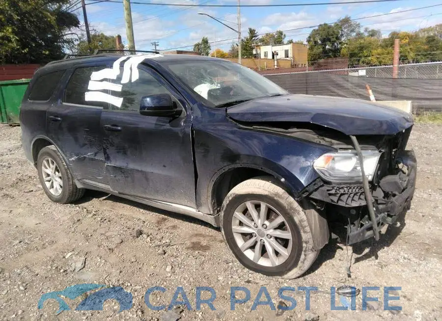1C4RDJAG8FC154086# 1
