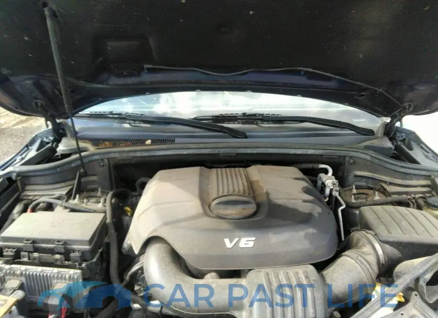 1C4RDJAG8FC154086# 10