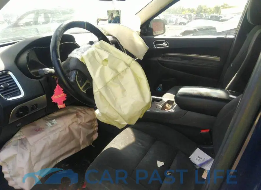 1C4RDJAG8FC154086# 5