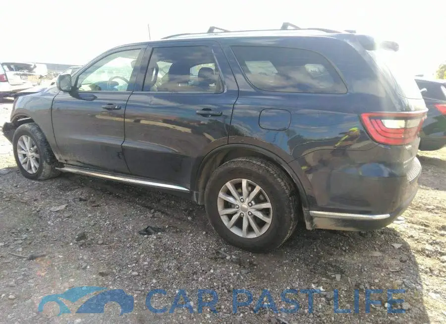 1C4RDJAG8FC154086# 3