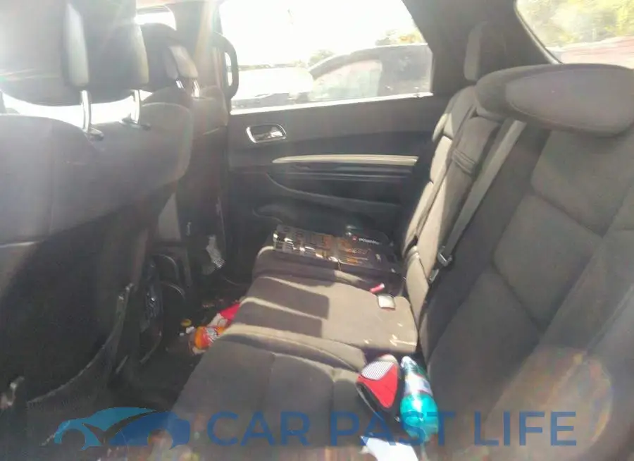 1C4RDJAG8FC154086# 8