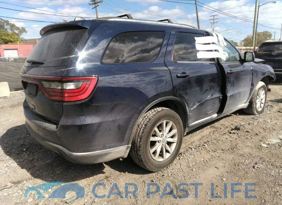 1C4RDJAG8FC154086# 4