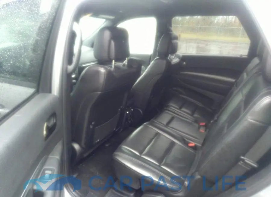 1C4SDHCT4LC259496# 8