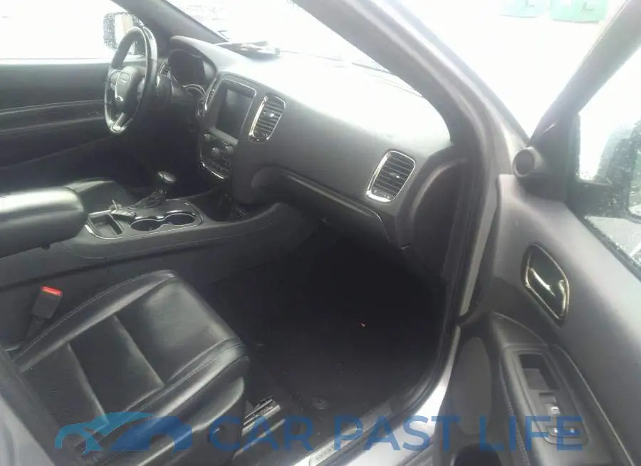 1C4SDHCT4LC259496# 5