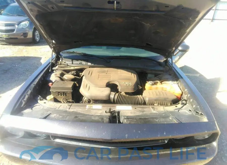 2C3CDYAGXDH653209# 10