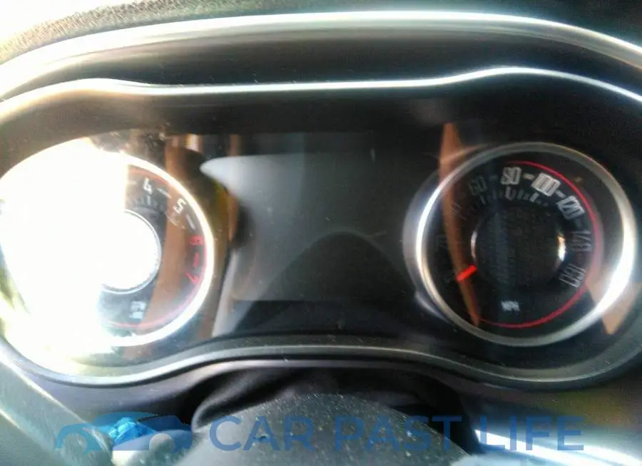 2C3CDZBT5HH517741# 7