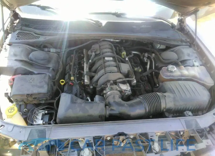2C3CDZBT5HH517741# 10