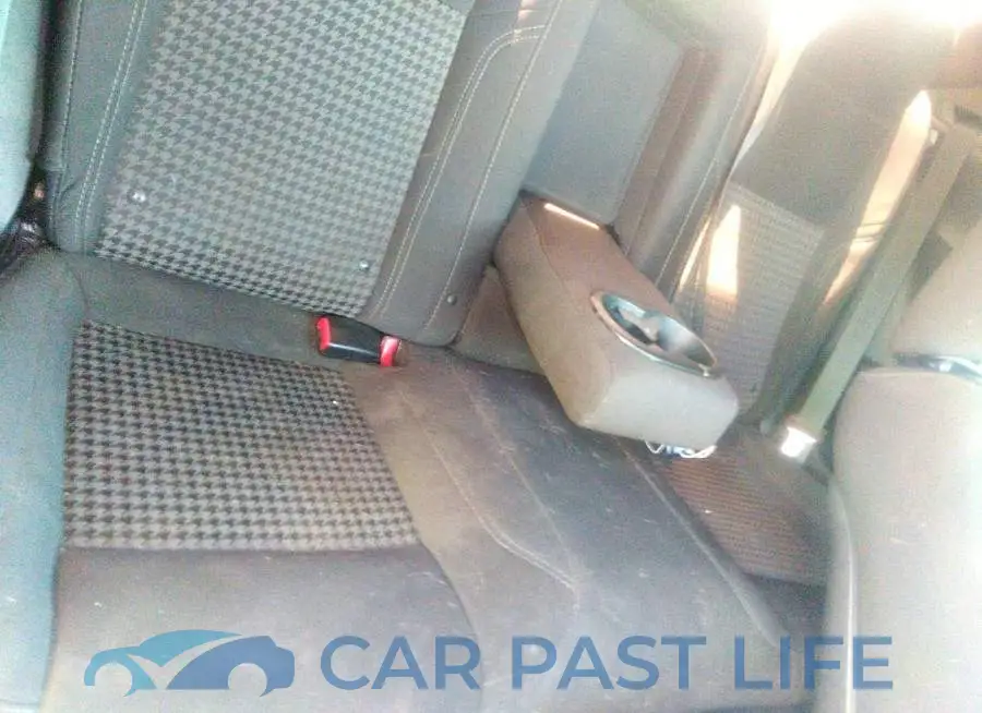 2C3CDZBT5HH517741# 8