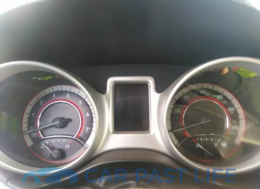 3C4PDCBG4CT180251# 7