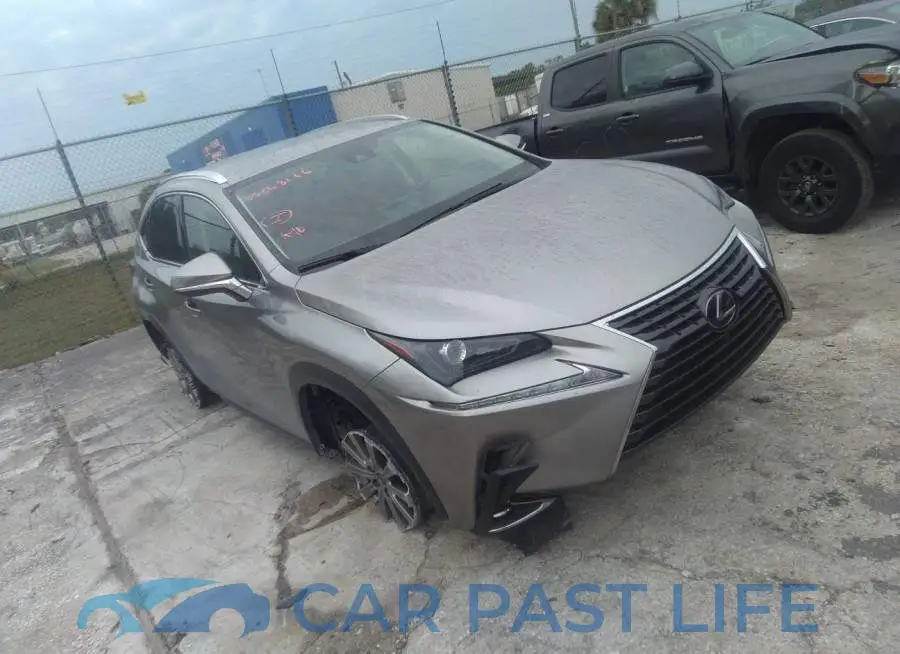 JTJDARBZ0M2194342# 1