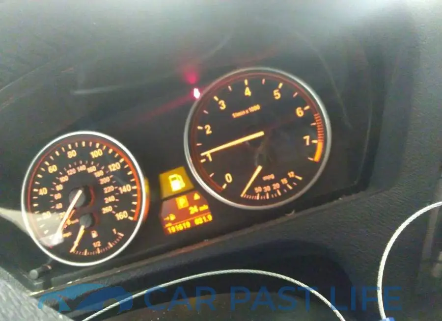 5UXZV4C5XCL760297# 7