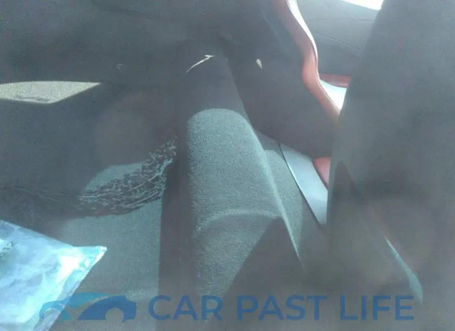 1G1YJ2D75E5100892# 8
