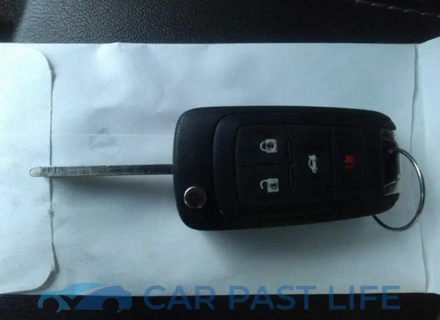 2G1FT1EW4E9262890# 11