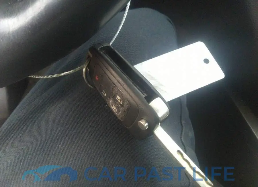 2GNFLFE32F6246224# 11