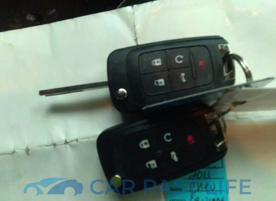 2GNFLGE5XC6114489# 11