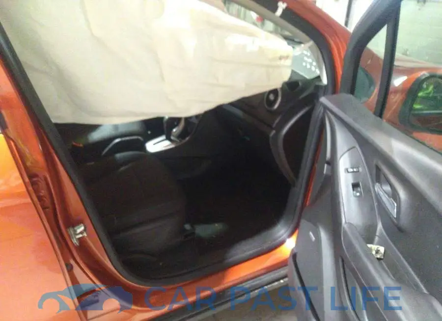 KL7CJRSB4FB057969# 5