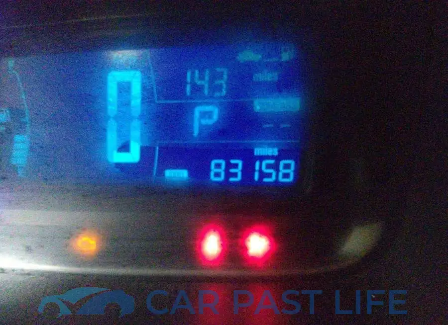 KL7CJRSB4FB057969# 7