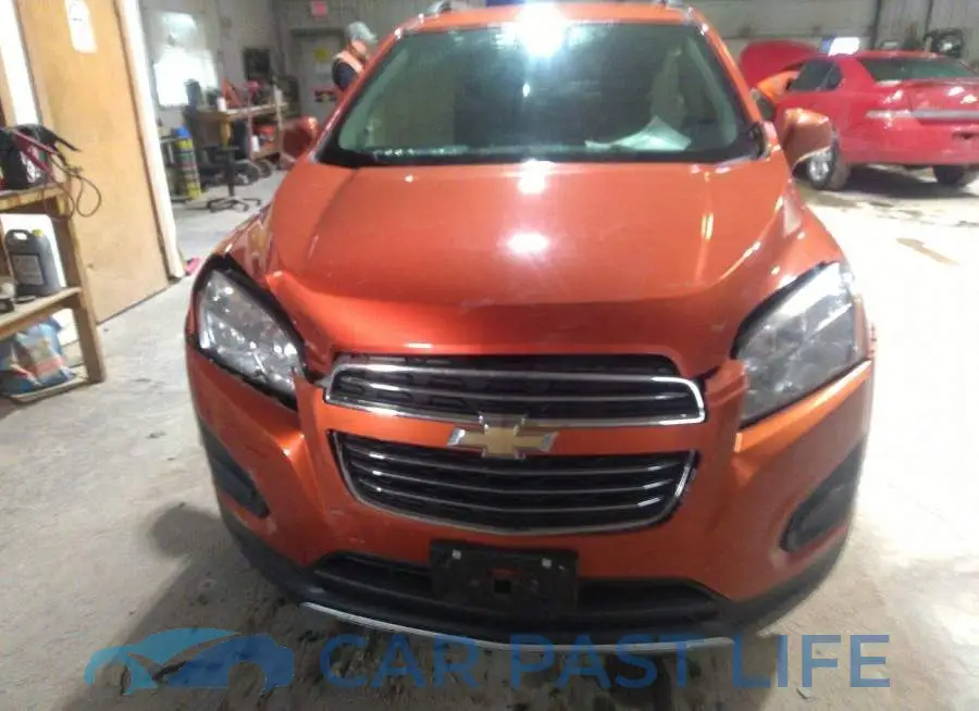 KL7CJRSB4FB057969# 6
