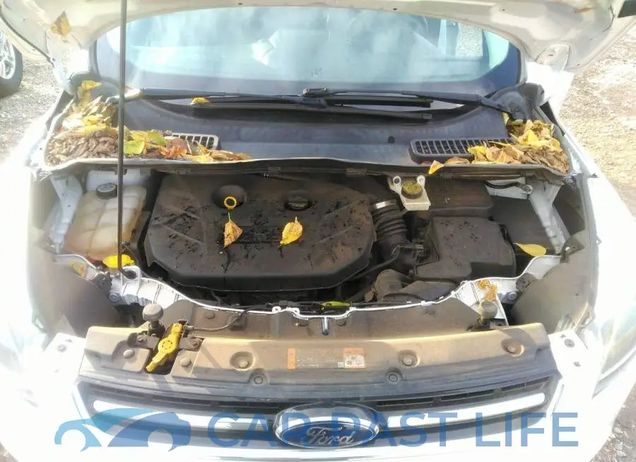 1FMCU0J93DUD53440# 10