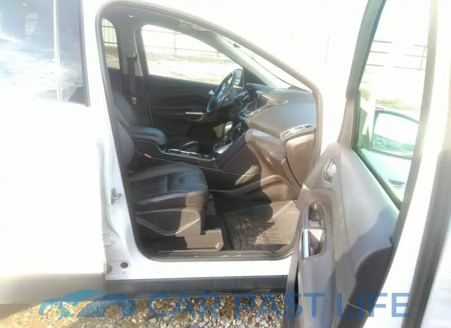 1FMCU0J93DUD53440# 5