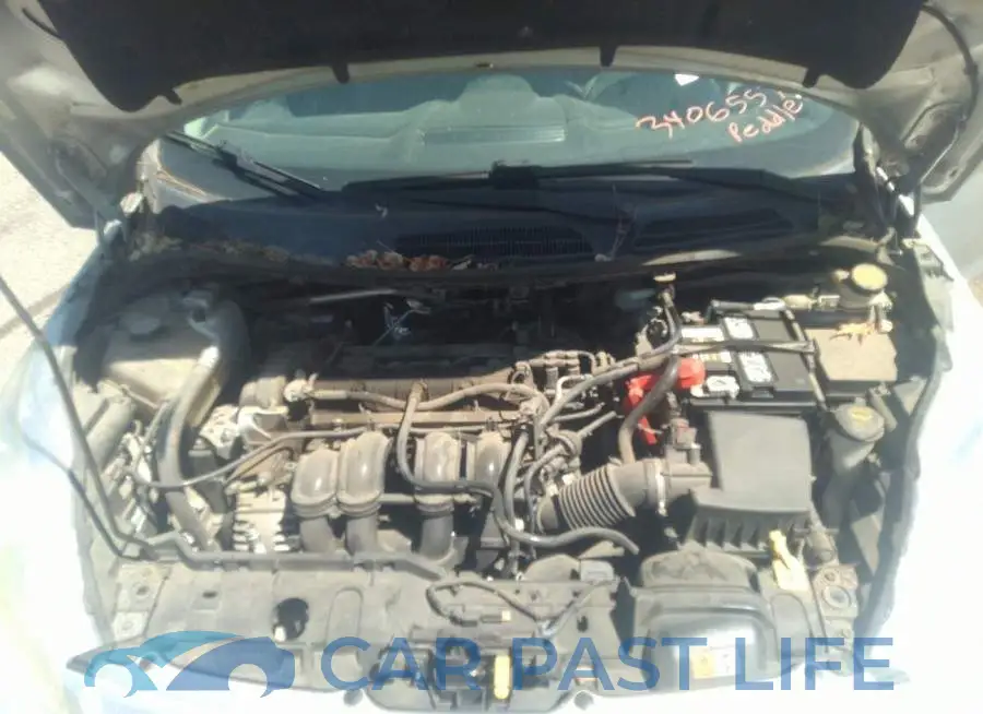 3FADP4EJ2DM150478# 10
