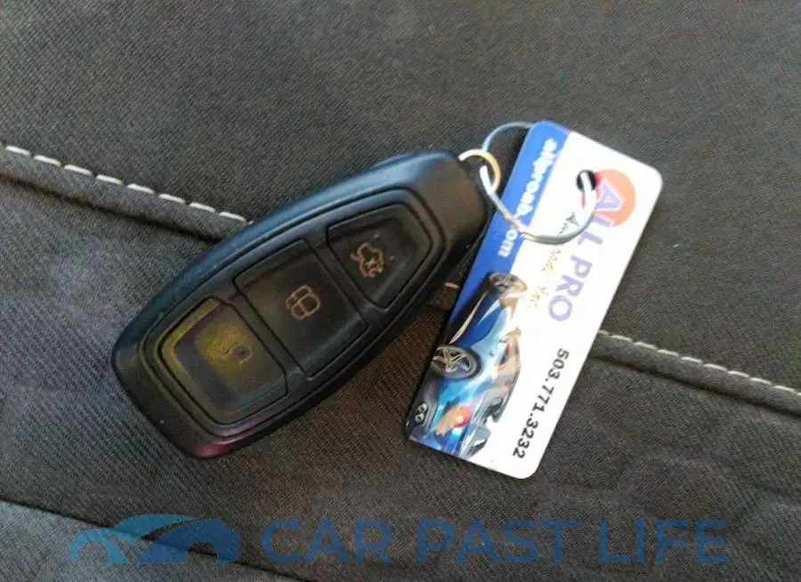 3FADP4GX3HM159911# 11