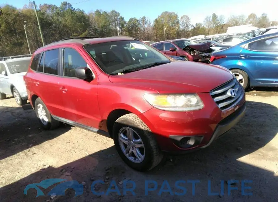 5XYZG3AB0CG109058# 1