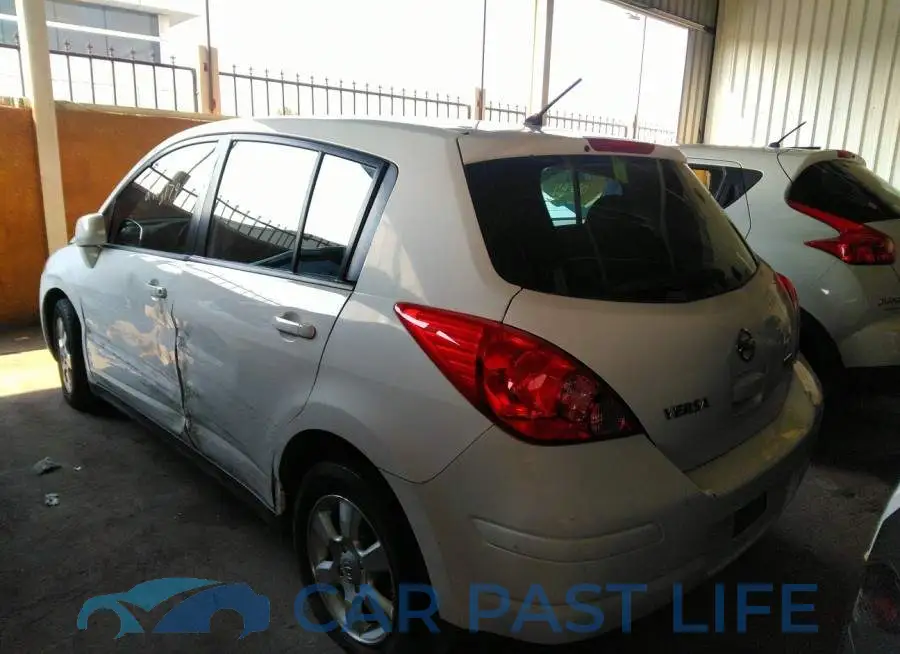 001BC1CP3CK200725# 3