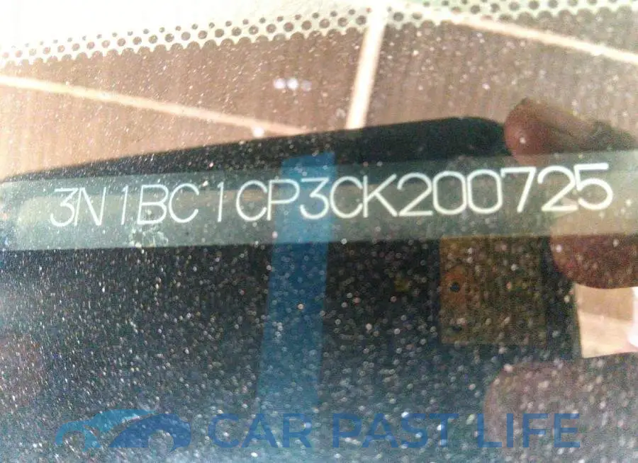 001BC1CP3CK200725# 9