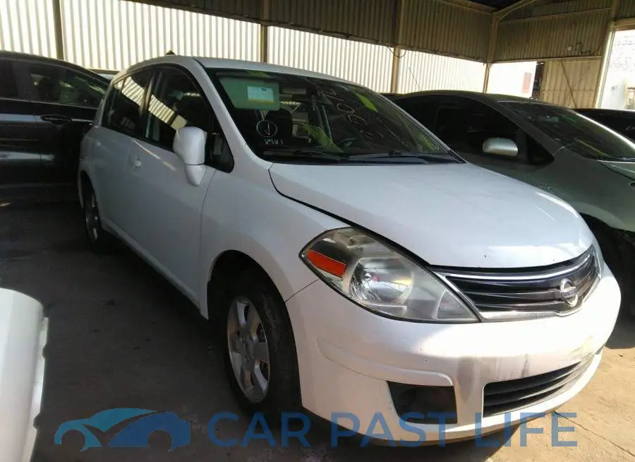 001BC1CP3CK200725# 1