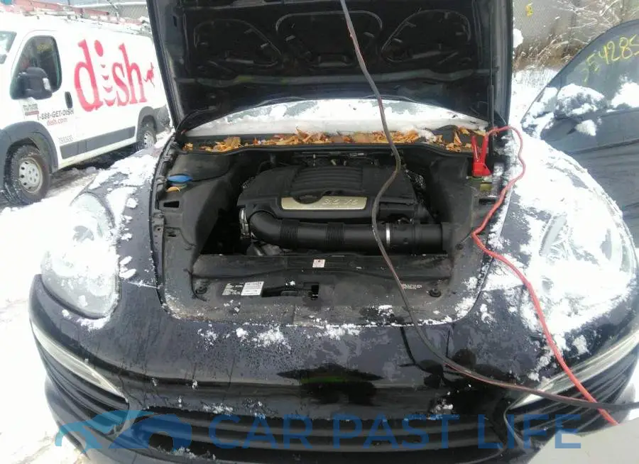WP1AA2A28ELA94095# 10