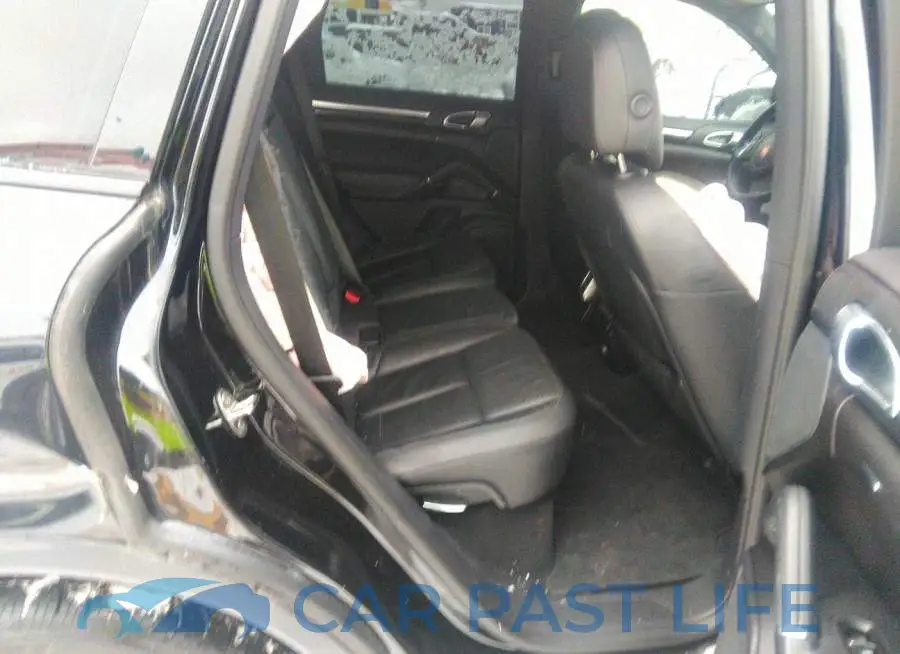 WP1AA2A28ELA94095# 8