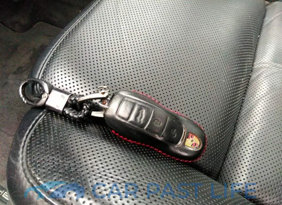 WP1AA2A28GKA13072# 11