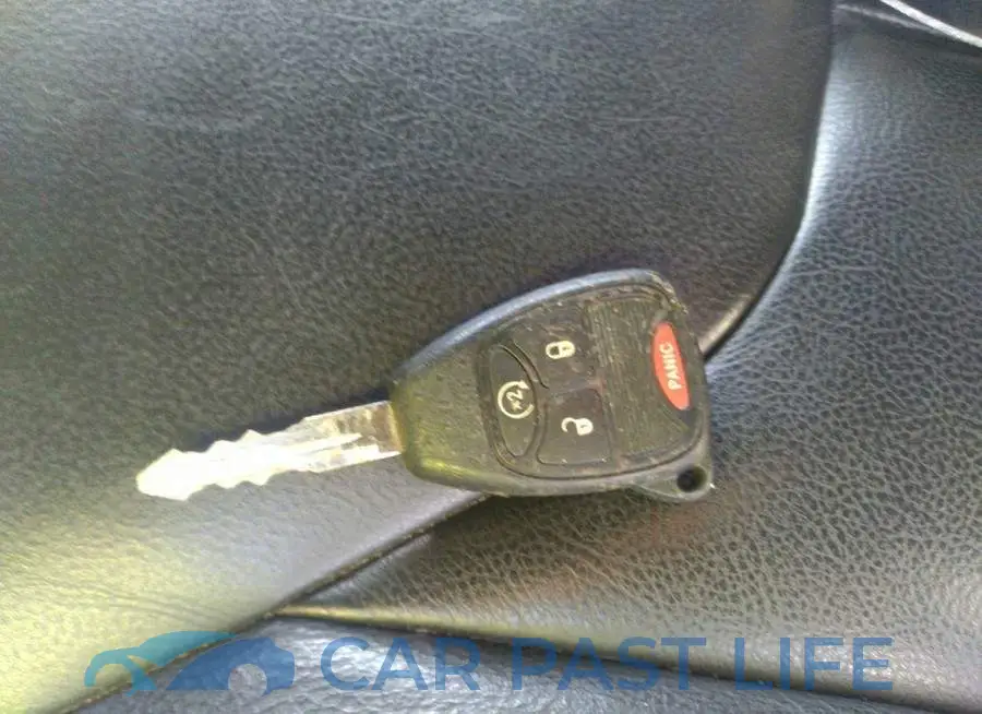 1C4HJWEG9JL926342# 11