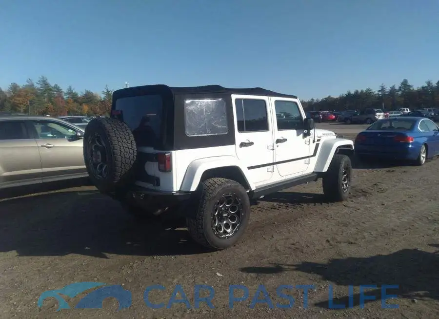 1C4HJWEG9JL926342# 4
