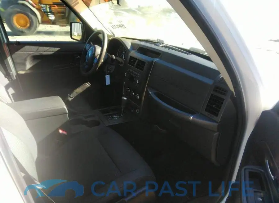 1C4PJLAK9CW113489# 5