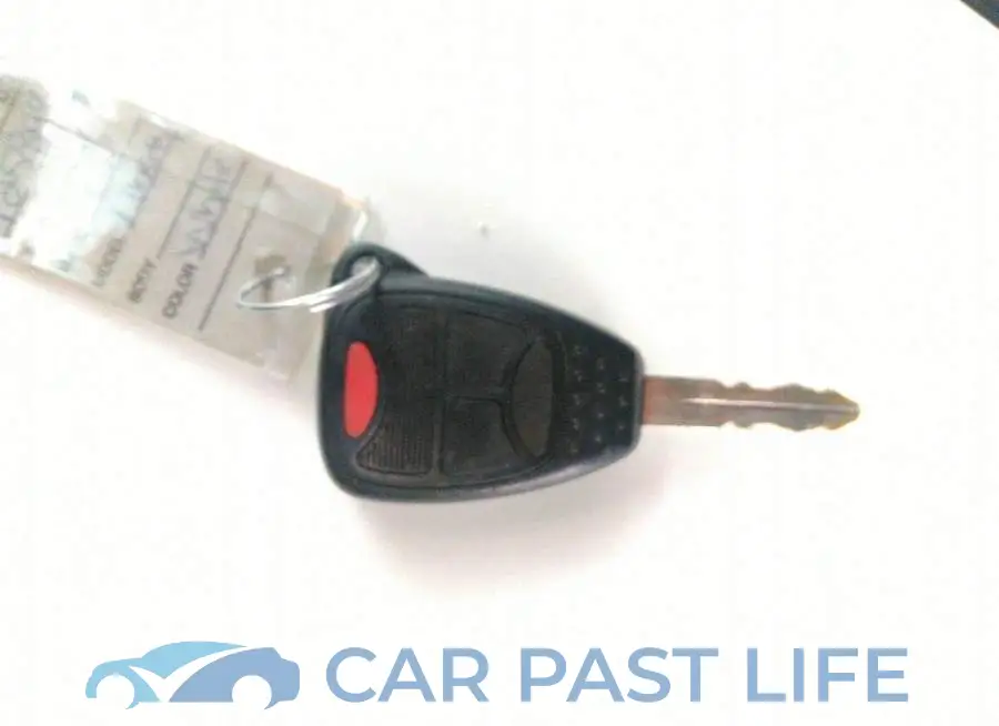 1C4PJMAK1CW125898# 11