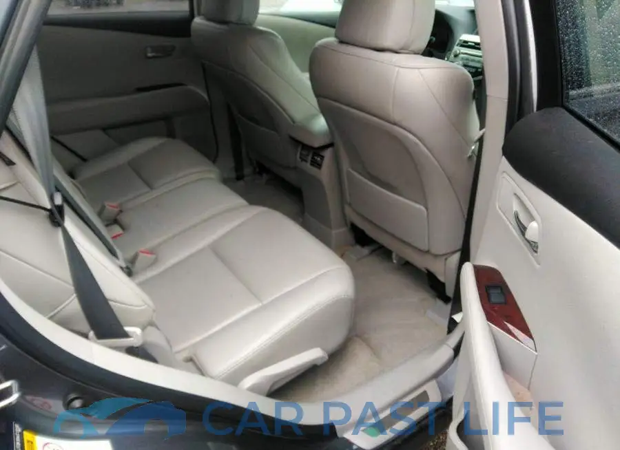 2T2BK1BA4CC130190# 8