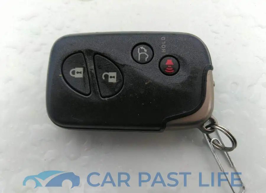 2T2BK1BA4CC130190# 11