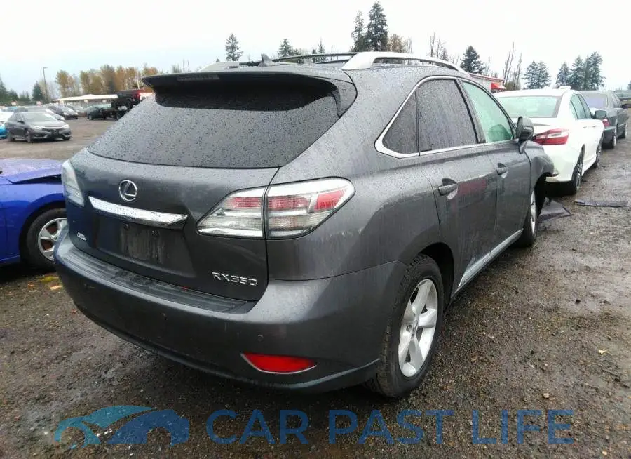 2T2BK1BA4CC130190# 4