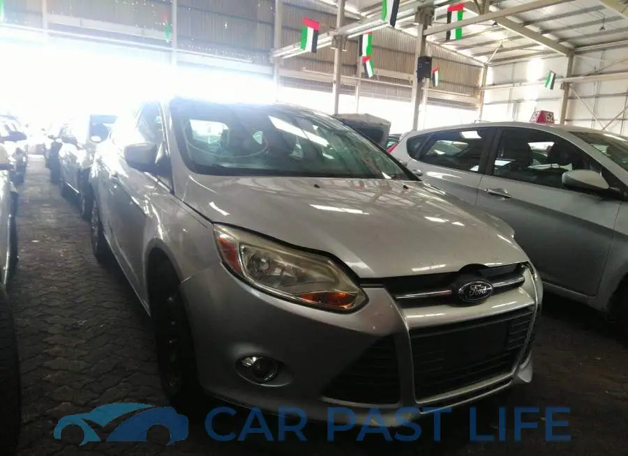 00AHP3K28CL219277# 1