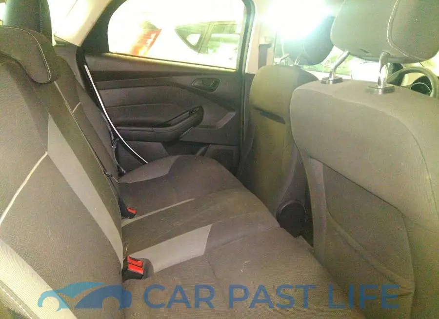 00AHP3K28CL219277# 8