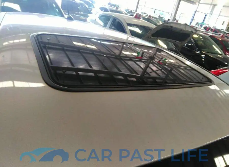 00AHP3K28CL219277# 7