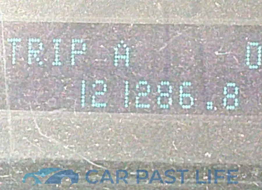 1FMCU0C70CKA28721# 7