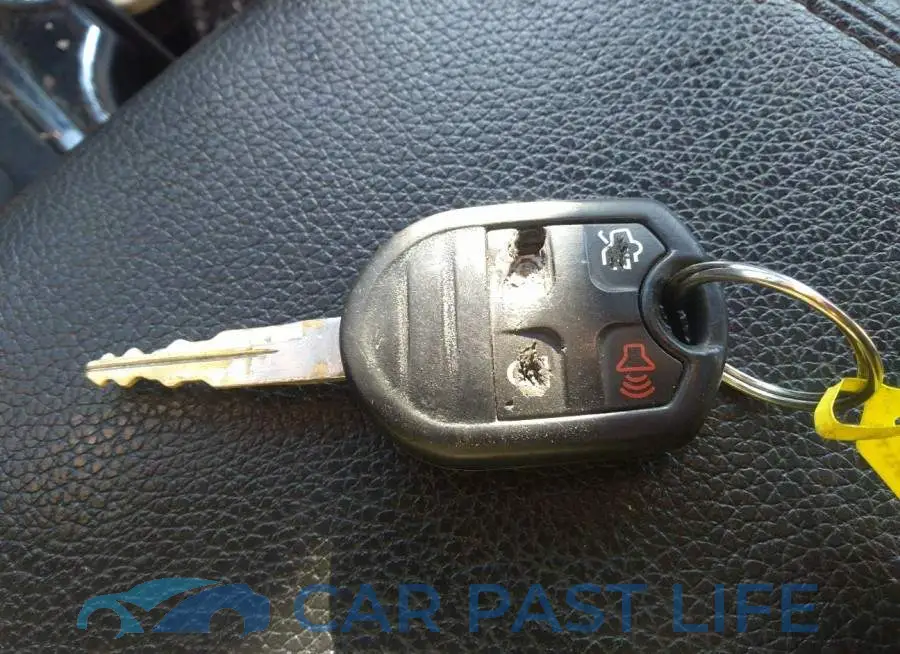 1FMJU2A59CEF68300# 11