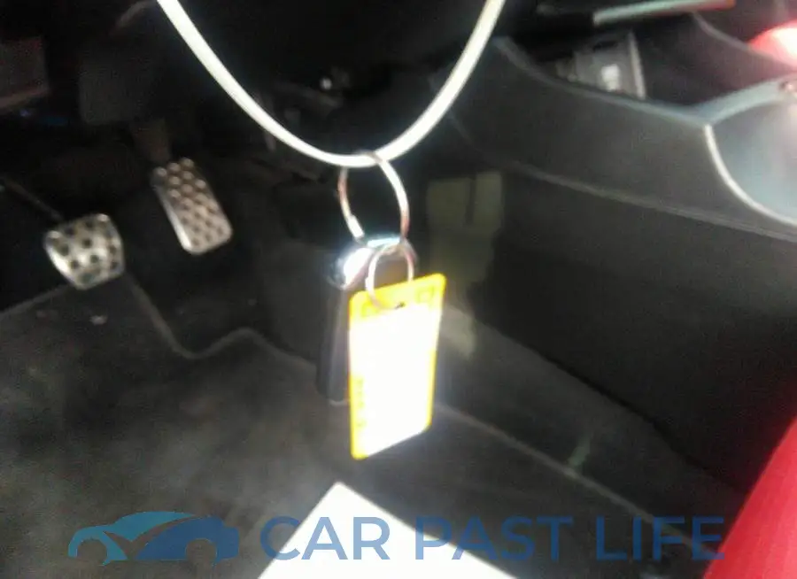 2HGFG4A55FH707723# 11