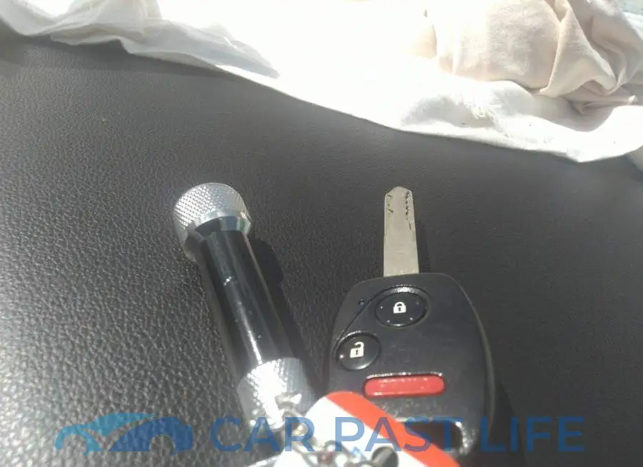 5J6RM4H37CL059531# 11